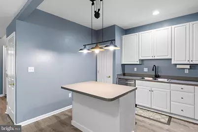 221 Gladstone Way, Bear, DE 19701 - Photo 7