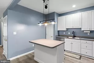 221 Gladstone Way, Bear, DE 19701 - Photo 7