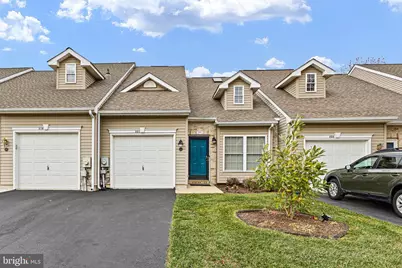 221 Gladstone Way, Bear, DE 19701 - Photo 1