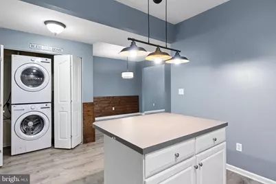 221 Gladstone Way, Bear, DE 19701 - Photo 9