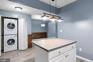 221 Gladstone Way, Bear, DE 19701 - Photo 9