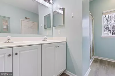 221 Gladstone Way, Bear, DE 19701 - Photo 11