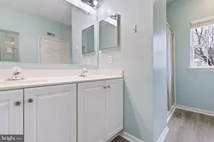 221 Gladstone Way, Bear, DE 19701 - Photo 11