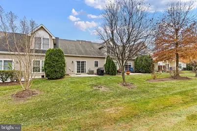 221 Gladstone Way, Bear, DE 19701 - Photo 13