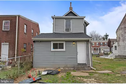 3107 N Monroe Street, Wilmington, DE 19802 - Photo 19