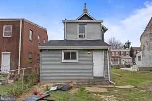 3107 N Monroe St, Wilmington, DE 19802 - Photo 19