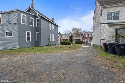 3107 N Monroe Street, Wilmington, DE 19802 - Photo 17