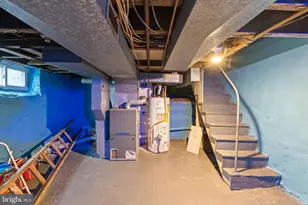 3107 N Monroe St, Wilmington, DE 19802 - Photo 15