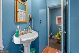 3107 N Monroe St, Wilmington, DE 19802 - Photo 11