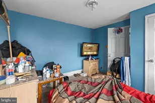 3107 N Monroe St, Wilmington, DE 19802 - Photo 9