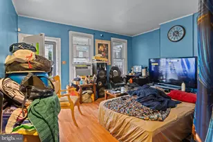 3107 N Monroe St, Wilmington, DE 19802 - Photo 7