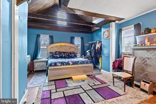 3107 N Monroe St, Wilmington, DE 19802 - Photo 5