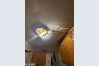 1232 Chestnut Street, Wilmington, DE 19805 - Photo 5