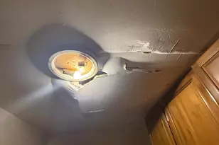 1232 Chestnut St, Wilmington, DE 19805 - Photo 5