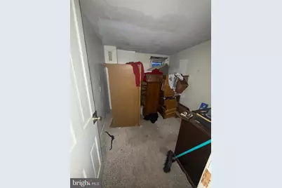 1232 Chestnut Street, Wilmington, DE 19805 - Photo 9