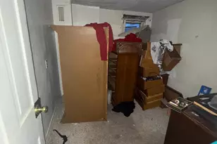 1232 Chestnut St, Wilmington, DE 19805 - Photo 9