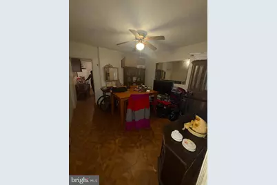 1232 Chestnut Street, Wilmington, DE 19805 - Photo 3