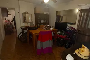 1232 Chestnut St, Wilmington, DE 19805 - Photo 3