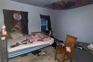 1232 Chestnut St, Wilmington, DE 19805 - Photo 7