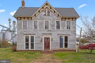 412 Main St, Townsend, DE 19734 - Photo 1