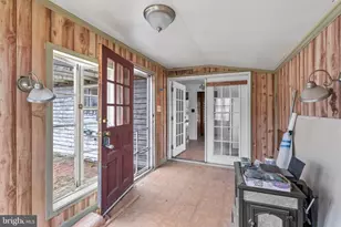 412 Main St, Townsend, DE 19734 - Photo 3