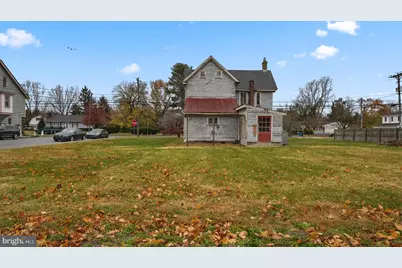 412 Main Street, Townsend, DE 19734 - Photo 19