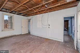 412 Main St, Townsend, DE 19734 - Photo 11