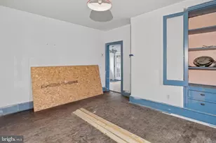 412 Main St, Townsend, DE 19734 - Photo 7