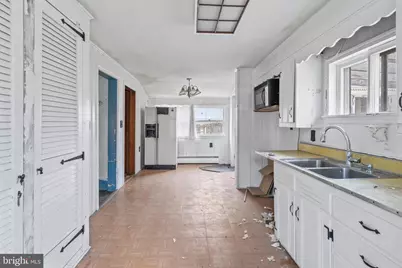 412 Main Street, Townsend, DE 19734 - Photo 5