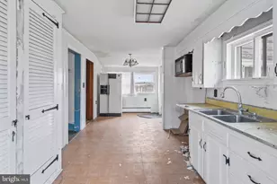 412 Main St, Townsend, DE 19734 - Photo 5