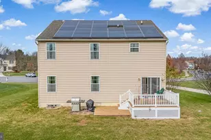 210 Olivia Way, Bear, DE 19701 - Photo 9