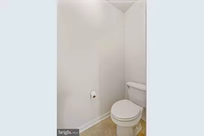 210 Olivia Way, Bear, DE 19701 - Photo 41