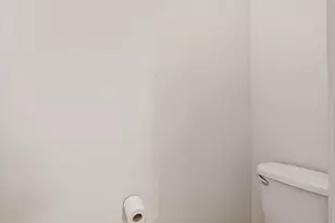 210 Olivia Way, Bear, DE 19701 - Photo 41