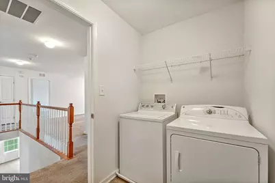 210 Olivia Way, Bear, DE 19701 - Photo 43