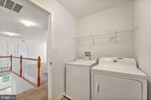 210 Olivia Way, Bear, DE 19701 - Photo 43