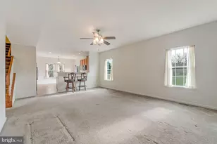 210 Olivia Way, Bear, DE 19701 - Photo 17