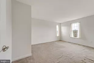 210 Olivia Way, Bear, DE 19701 - Photo 33