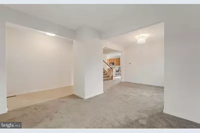 210 Olivia Way, Bear, DE 19701 - Photo 13