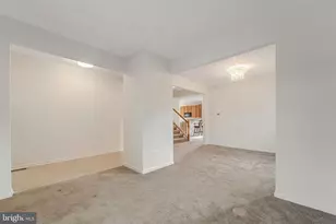 210 Olivia Way, Bear, DE 19701 - Photo 13