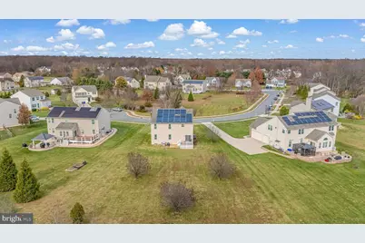 210 Olivia Way, Bear, DE 19701 - Photo 47