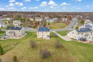 210 Olivia Way, Bear, DE 19701 - Photo 47