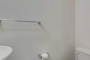 210 Olivia Way, Bear, DE 19701 - Photo 25