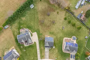 210 Olivia Way, Bear, DE 19701 - Photo 45