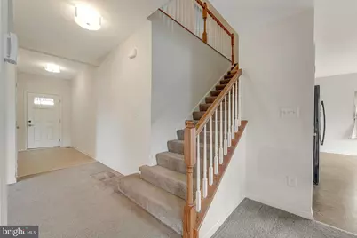 210 Olivia Way, Bear, DE 19701 - Photo 15