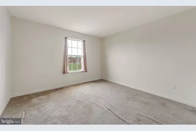 210 Olivia Way, Bear, DE 19701 - Photo 29