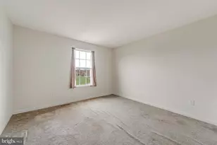 210 Olivia Way, Bear, DE 19701 - Photo 29