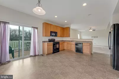 210 Olivia Way, Bear, DE 19701 - Photo 19