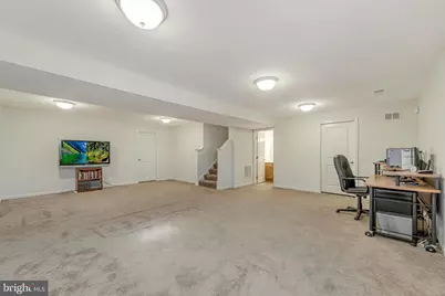 210 Olivia Way, Bear, DE 19701 - Photo 27