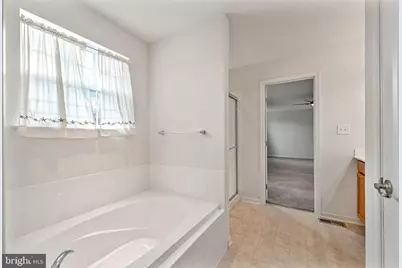 210 Olivia Way, Bear, DE 19701 - Photo 39