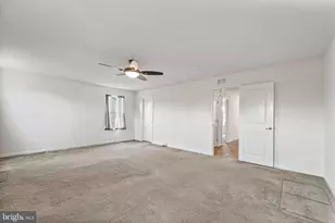 210 Olivia Way, Bear, DE 19701 - Photo 37